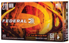 FED F270FS2        270     150 FUS           20/10