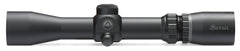 BUR 200299    HANDGUN  2-7X32  PL BPLX MT