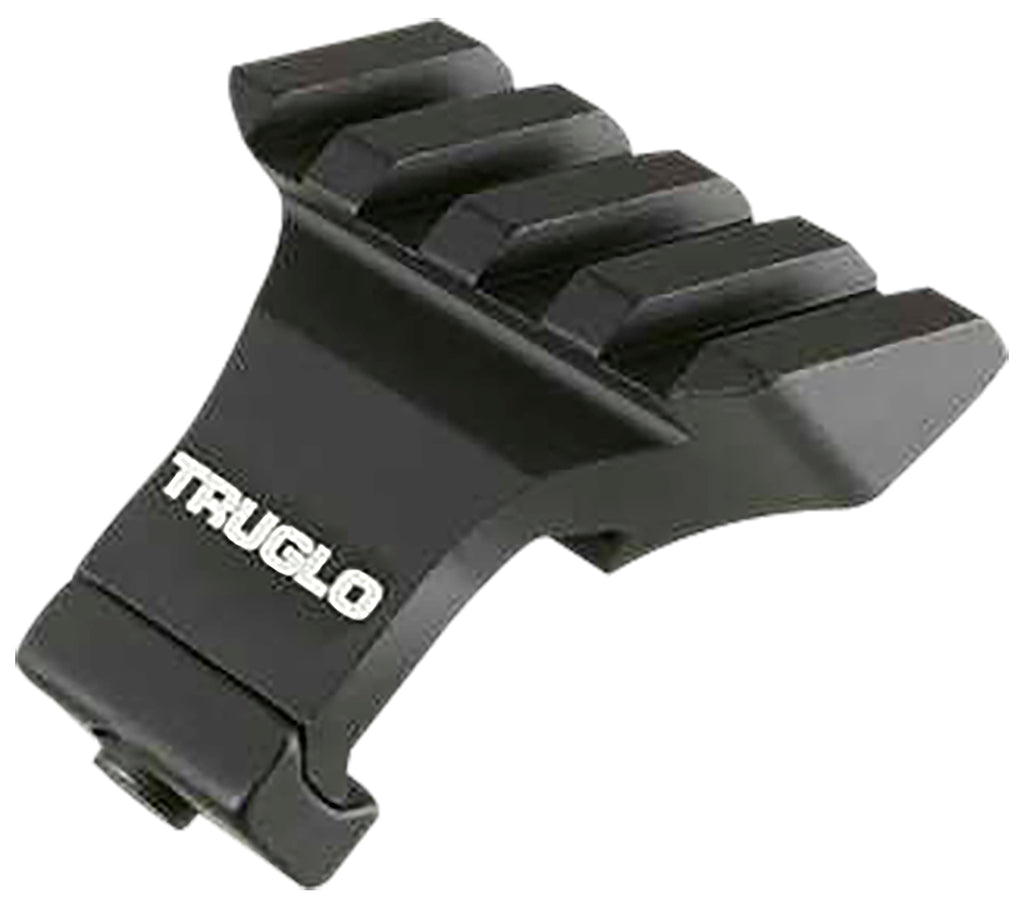 TRU TG-8975B     RISER MNT PICT 45DEG
