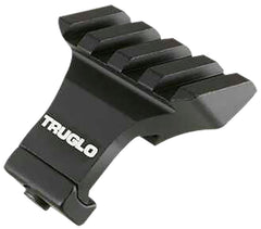 TRU TG-8975B     RISER MNT PICT 45DEG