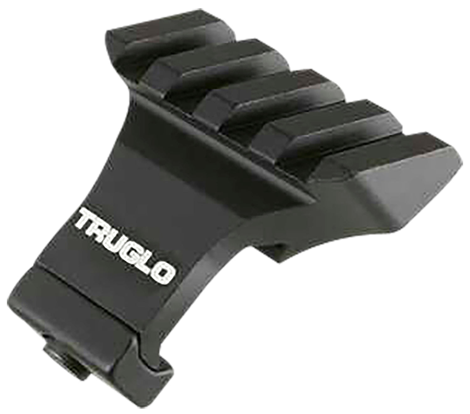 TRU TG-8975B     RISER MNT PICT 45DEG