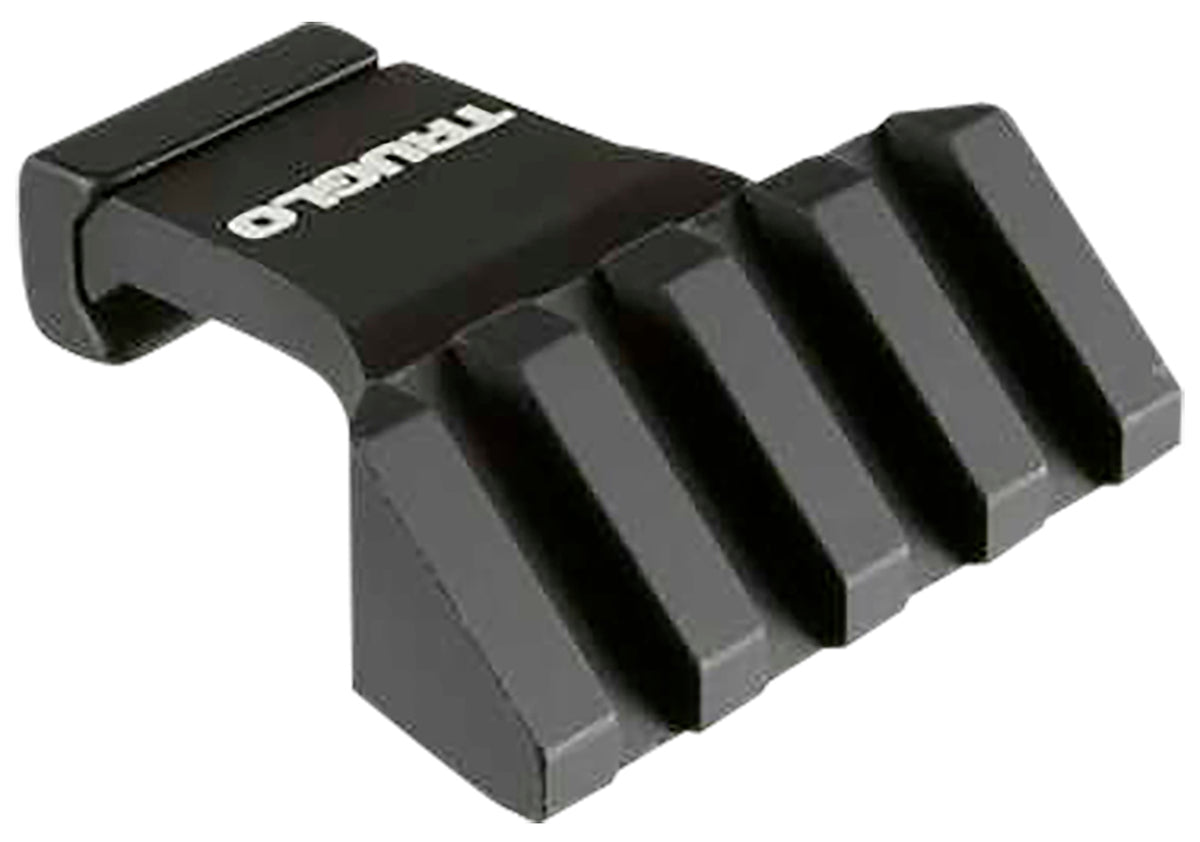TRU TG-8975B     RISER MNT PICT 45DEG