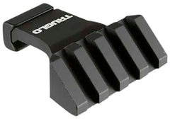 TRU TG-8975B     RISER MNT PICT 45DEG