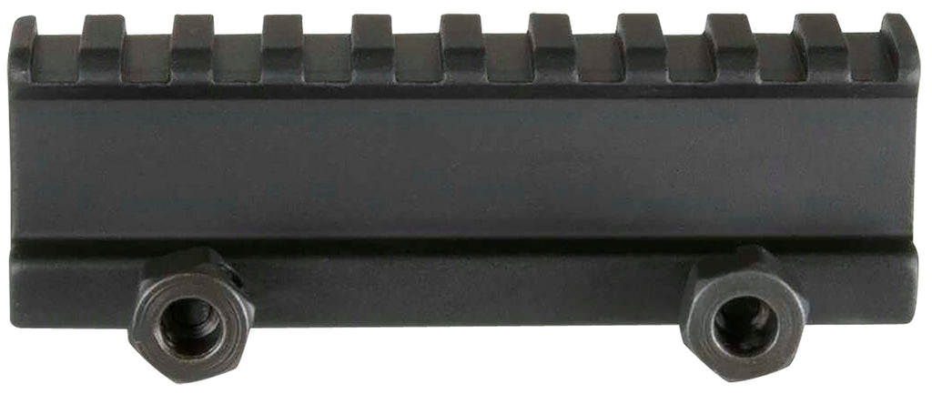 TRU TG-8990B     RISER MNT PICT 1IN  1-PC