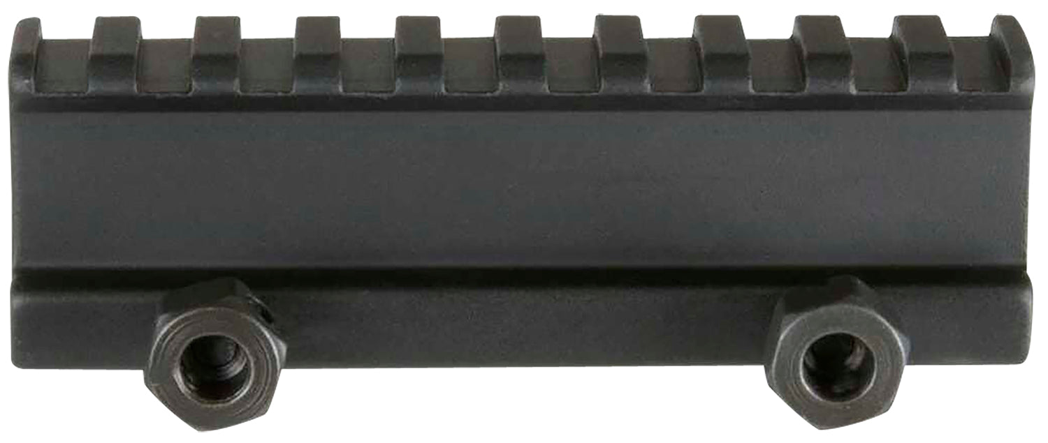 TRU TG-8990B     RISER MNT PICT 1IN  1-PC