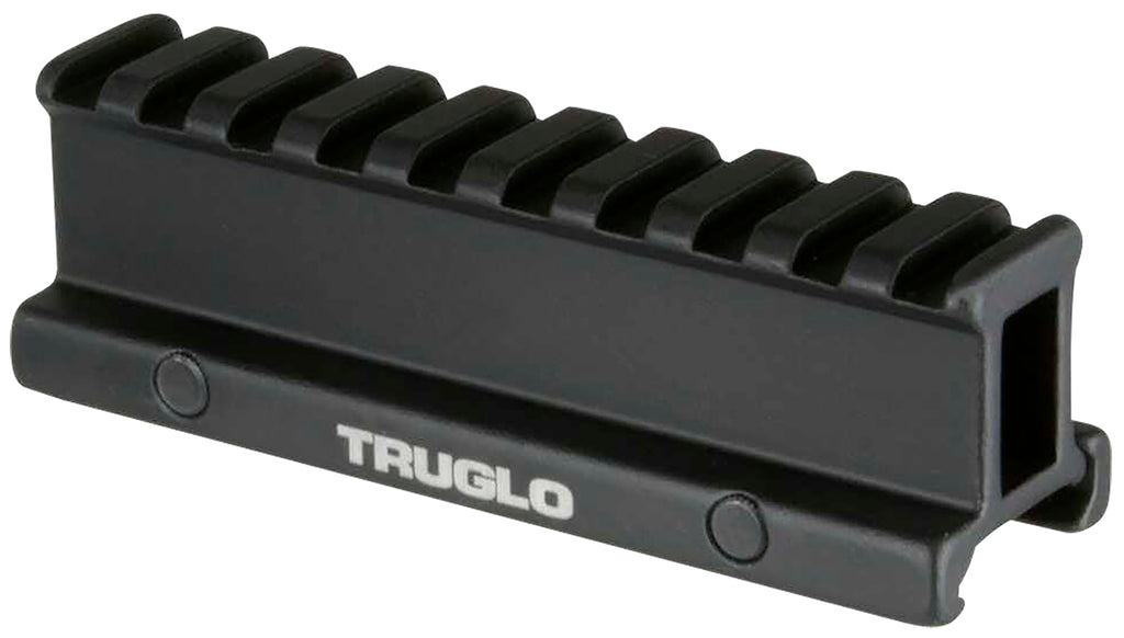TRU TG-8990B     RISER MNT PICT 1IN  1-PC