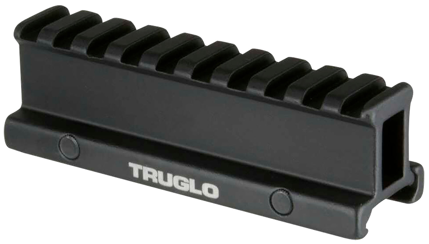 TRU TG-8990B     RISER MNT PICT 1IN  1-PC