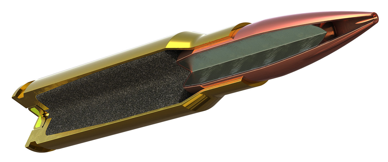 FED GM308BH185     308     185 GMLR          20/10