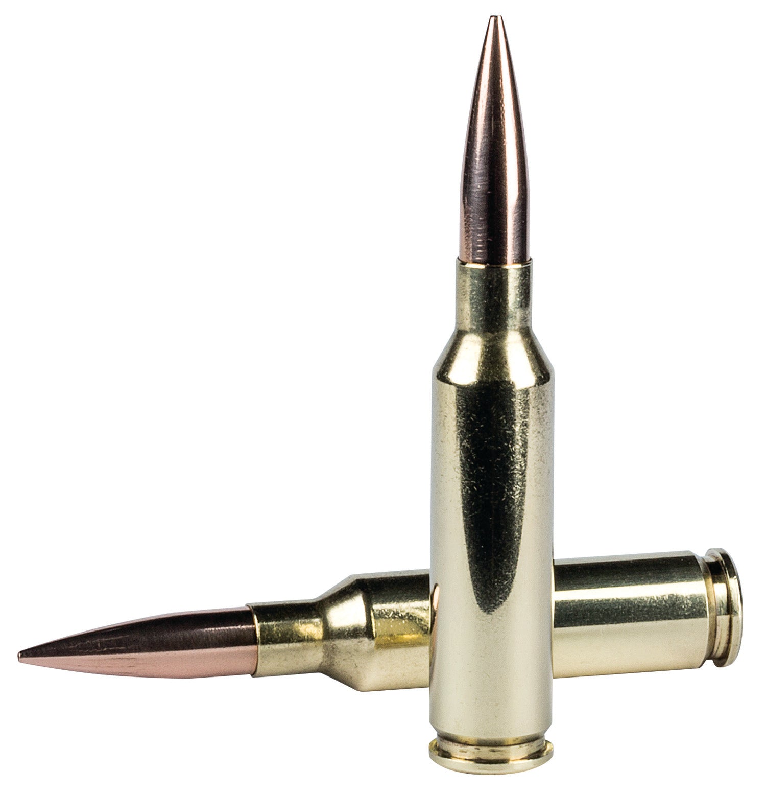 FED GM65CRDBH130   6.5CRD  130 VLD           20/10