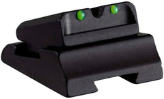 TRU TG-961R      SLUG SERIES REMINGTON