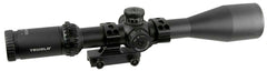 TRU*TG-8539TLR    EMINUS  3-9X42IR ML  30MM