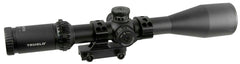 TRU*TG-8541TLR    EMINUS 4-16X44IR ML  30MM