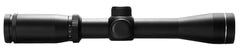 NC SEPB2732B     PSTL             2-7X32IL PLX