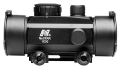 NC DBB130        REDDOT 1X30 RED   DOT