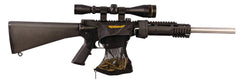 CALD 122231    AR-15 BRASS CATCHER