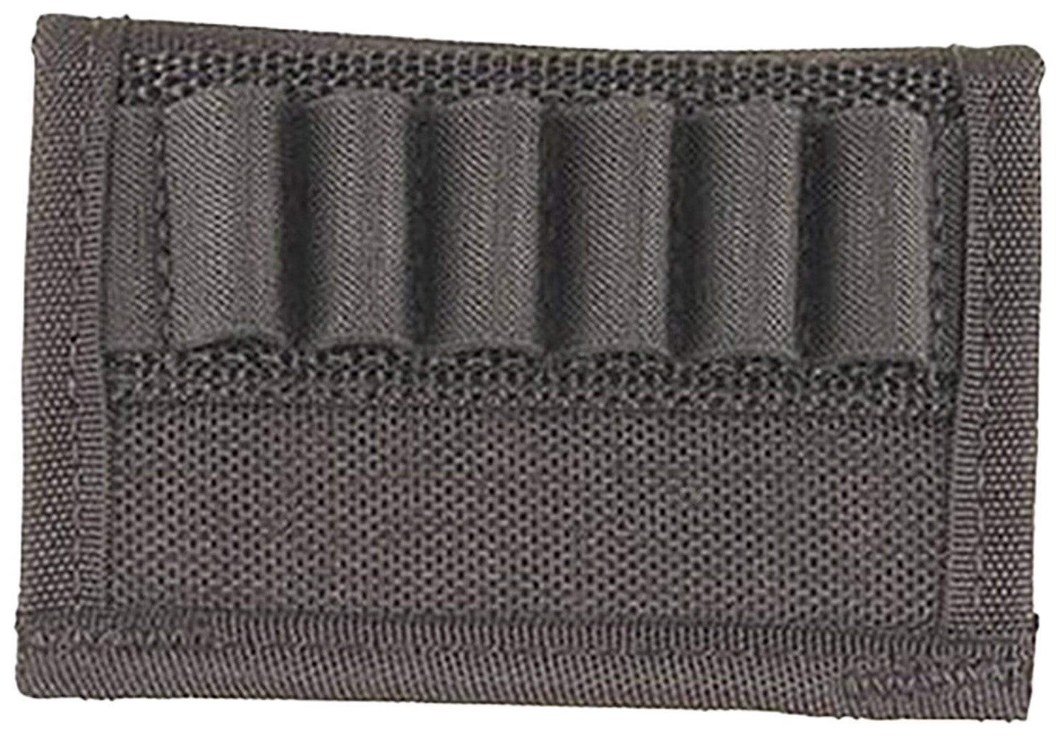 UNC 8840-1 CARTRIDGE SLIDE HANDGUN   BLK