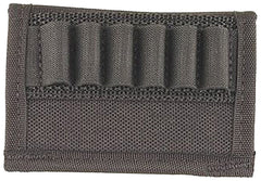 UNC 8840-1 CARTRIDGE SLIDE HANDGUN   BLK