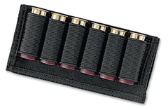 UNC 8847-1 CARTRIDGE SLIDE SHOTGUN   BLK