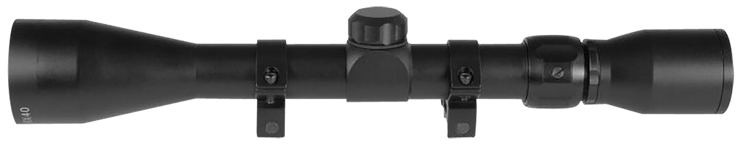 TRU TG-85394XB    BUCKLINE       3-9X40   BDC