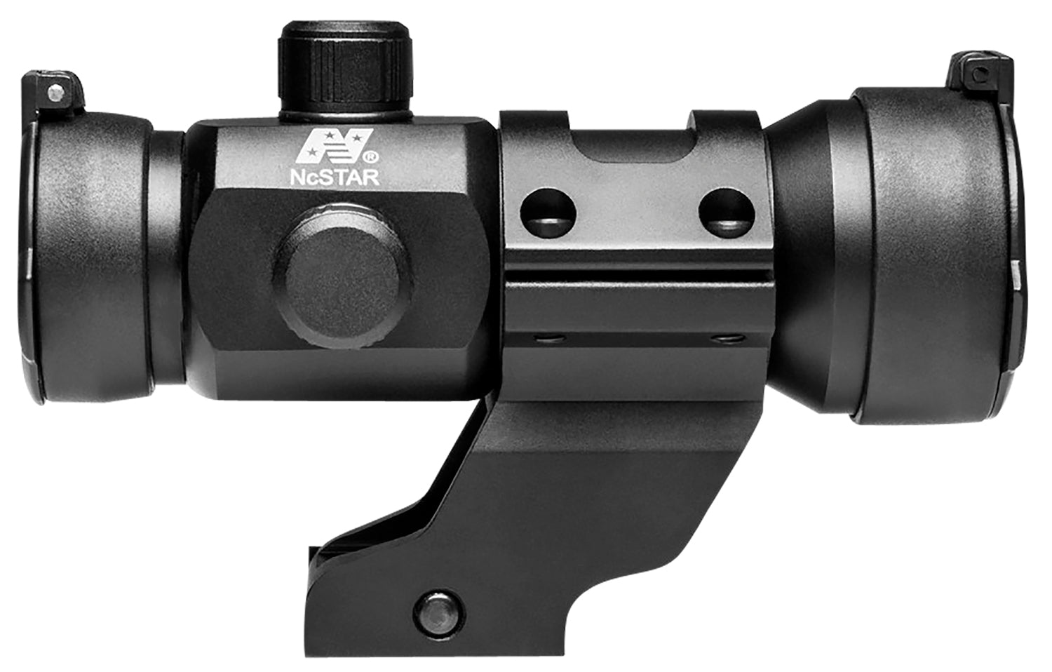NC DMRG130       REDDOT    1X30   GRN