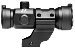 NC DMRG130       REDDOT    1X30   GRN