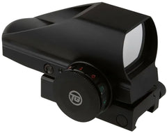 TRU TG-8380BN     RED DOT TRU BRITE(BOX)