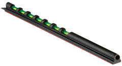 TRU TG-104G      GLO DOT PRO SERIES