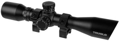 TRU TG-8504BD     COMPT W/RNG      4X32   DIA