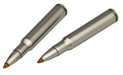 FED P3006TT1       3006    180 TB            20/10