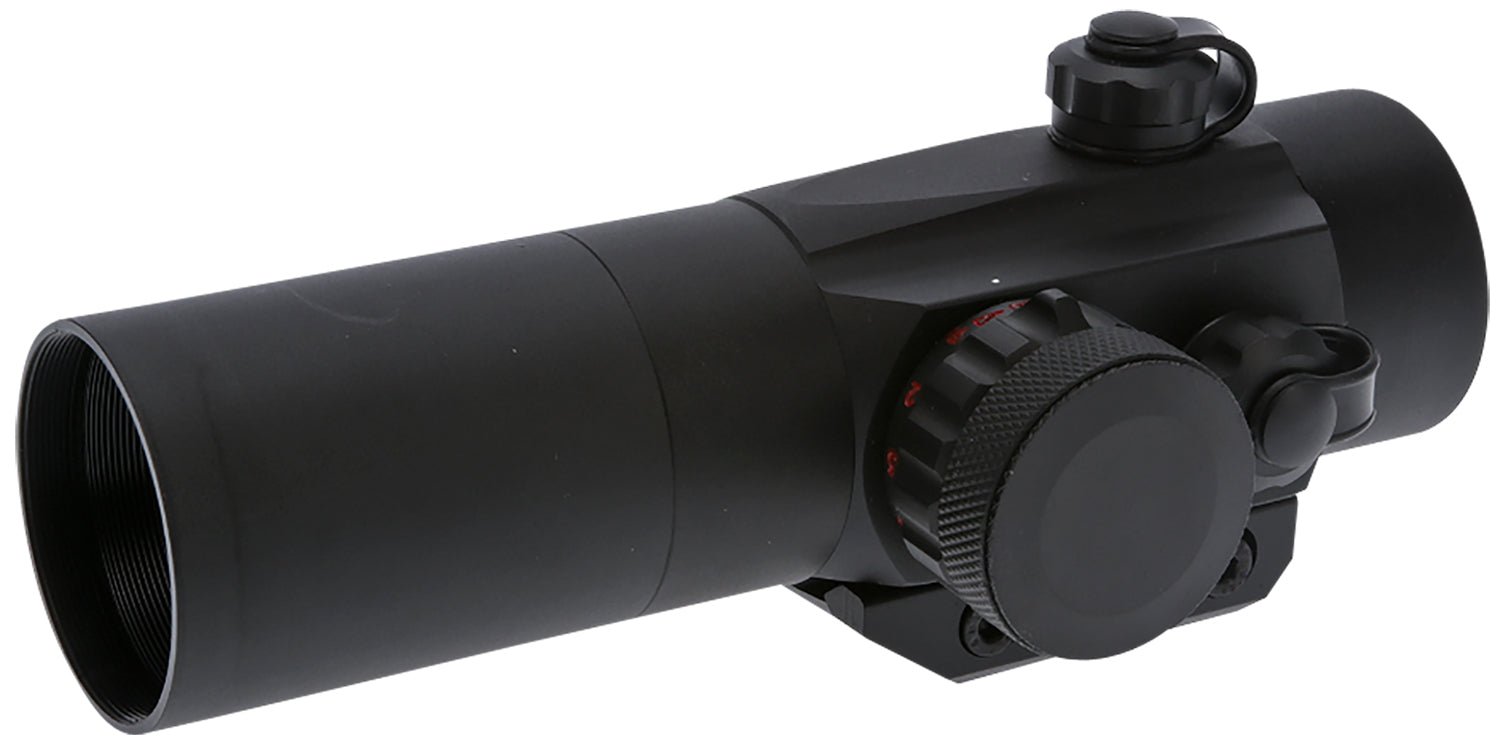 TRU TG-8030GB     RED DOT 30 GBL STPR