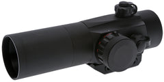 TRU TG-8030GB     RED DOT 30 GBL STPR