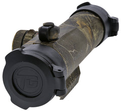 TRU TG-8030GA     RED DOT 30 GBL STPR  APG
