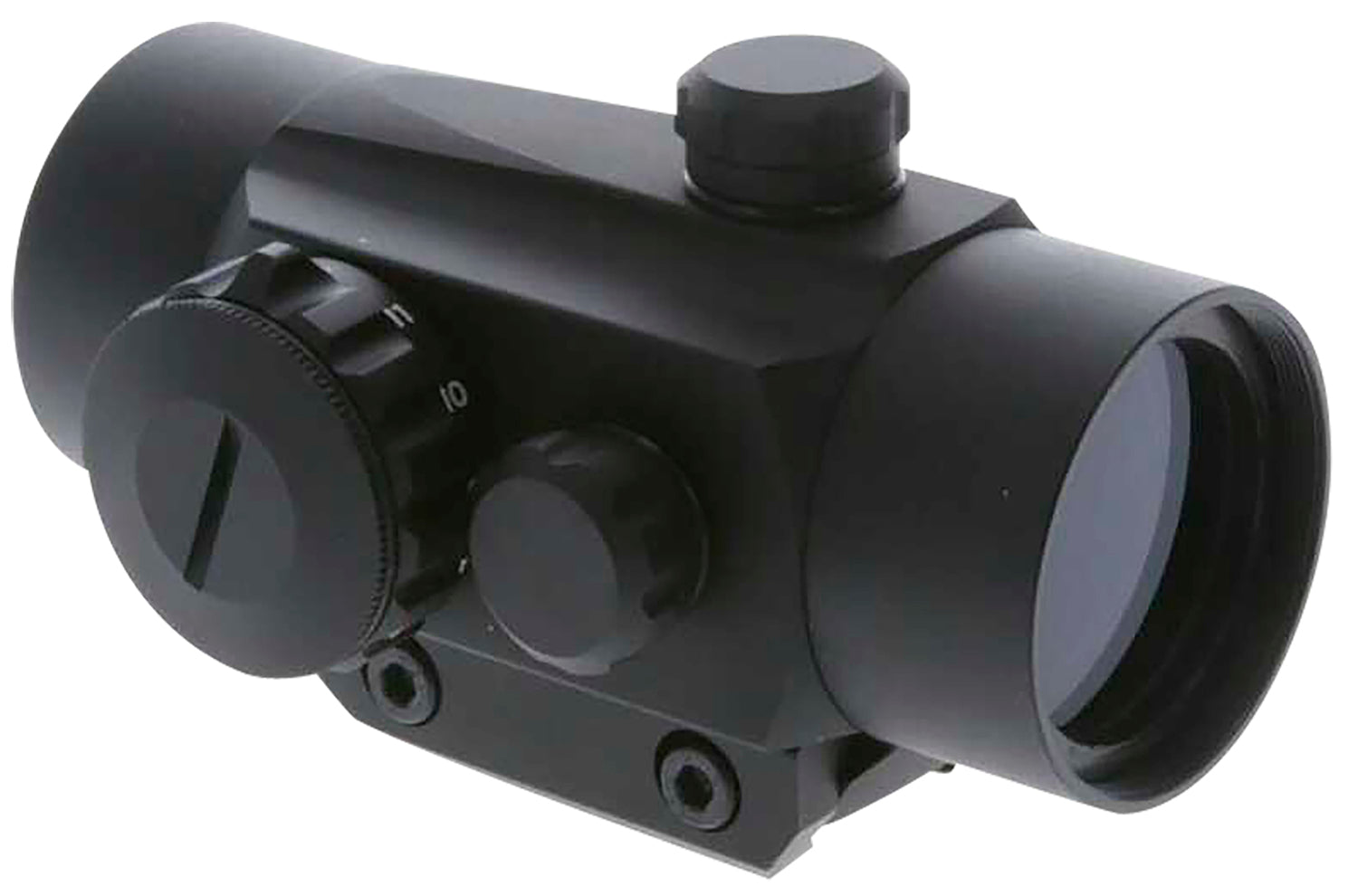 TRU TG-8030P      RED DOT 30MM RED DOT