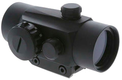 TRU TG-8030P      RED DOT 30MM RED DOT