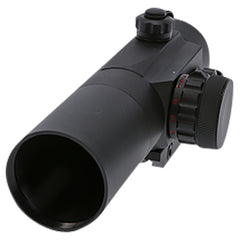 TRU TG-8030GB     RED DOT 30 GBL STPR
