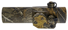 TRU TG-8030GA     RED DOT 30 GBL STPR  APG