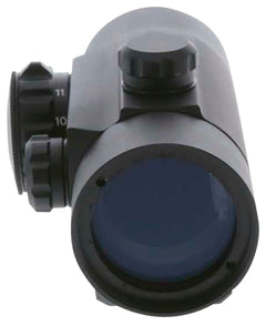 TRU TG-8030P      RED DOT 30MM RED DOT