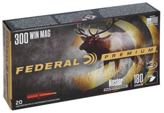 FED P300WD2        300     180 NP            20/10