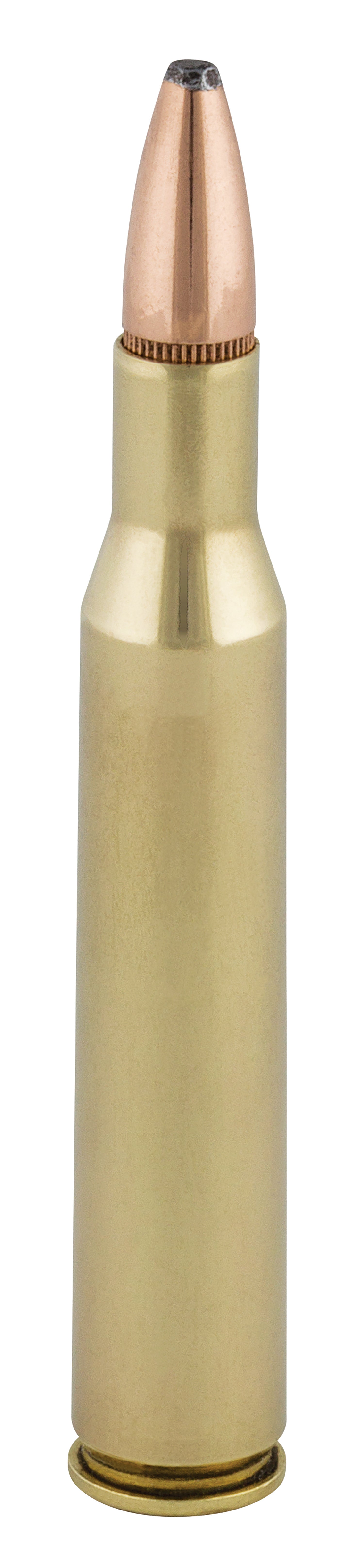 FED 270A           270     130 SP            20/10