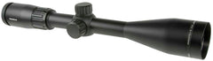 TRU TG-8541BB     NEXUS         4-12X44  BDC