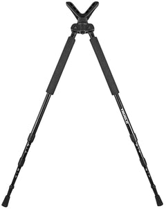 TRU TG-8925XB    SOLID-SHOT TRIPOD 22-68  BLK