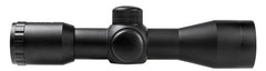 NC SC430B        TACT               4X30B  P4