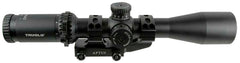 TRU TG-8562TLR    EMINUS 6-24X50 30MM IR ML 1PC