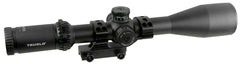 TRU TG-8562TLR    EMINUS 6-24X50 30MM IR ML 1PC