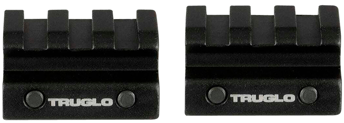 TRU TG-8972B     RISER MNT PICT 1/2  2-PC