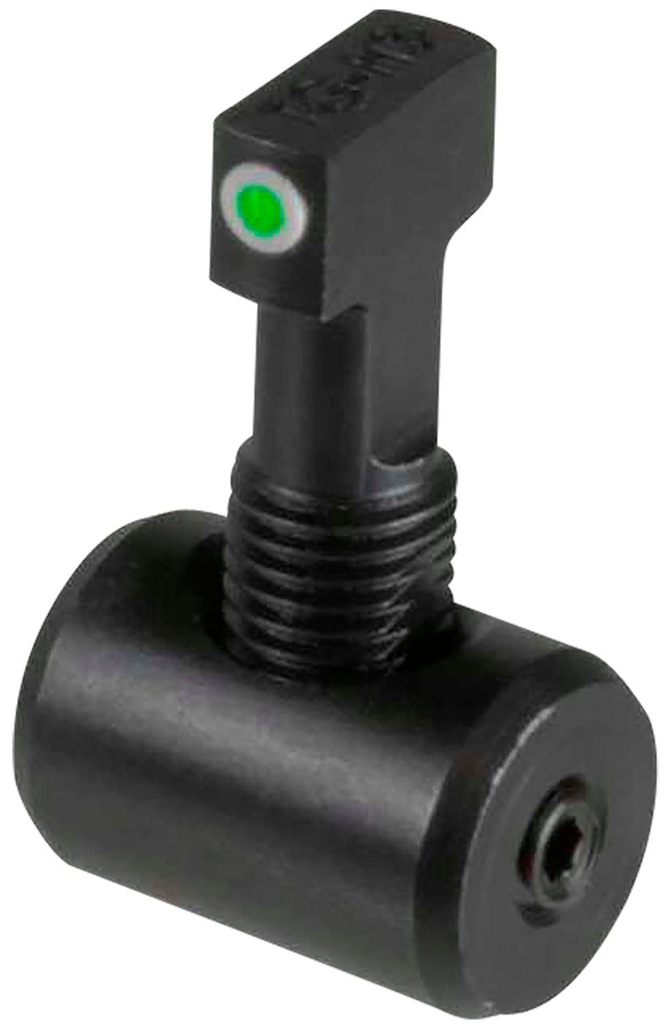 TRU TG-231AR1    TRIT AR-15 FRNT WHT