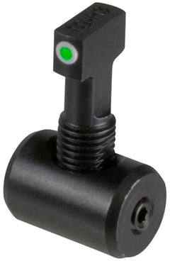 TRU TG-231AR1    TRIT AR-15 FRNT WHT