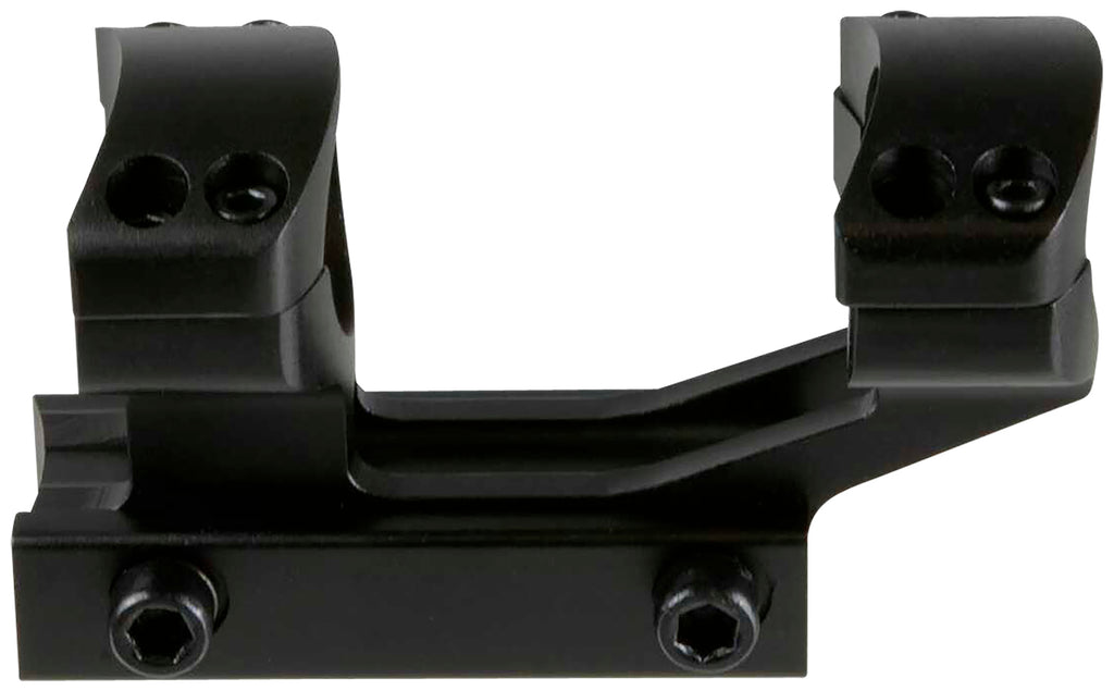 TRU TG-8963B     AR SCP MNT          1-PC