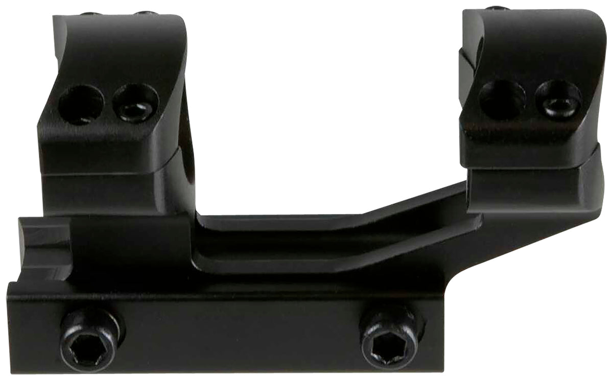 TRU TG-8963B     AR SCP MNT          1-PC