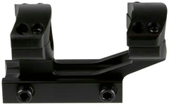 TRU TG-8963B     AR SCP MNT          1-PC